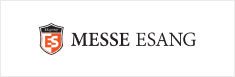 logo_messe_esang