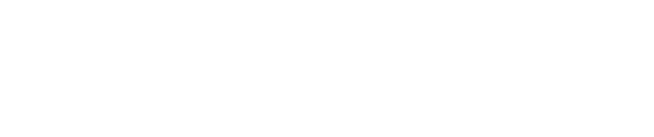 Smart Construction Summit
