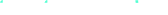 스마트컨스트럭션위크