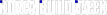 코리아빌드