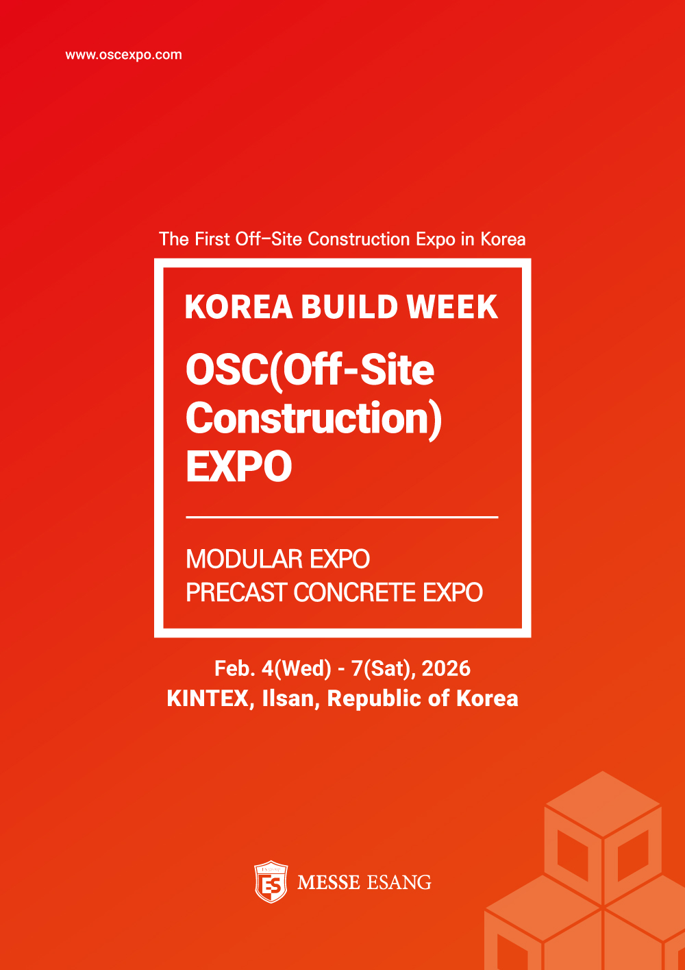 2026_OSC_브로슈어_영문_키비