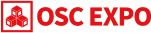 OSC EXPO Logo