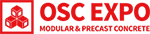 OSC EXPO Logo
